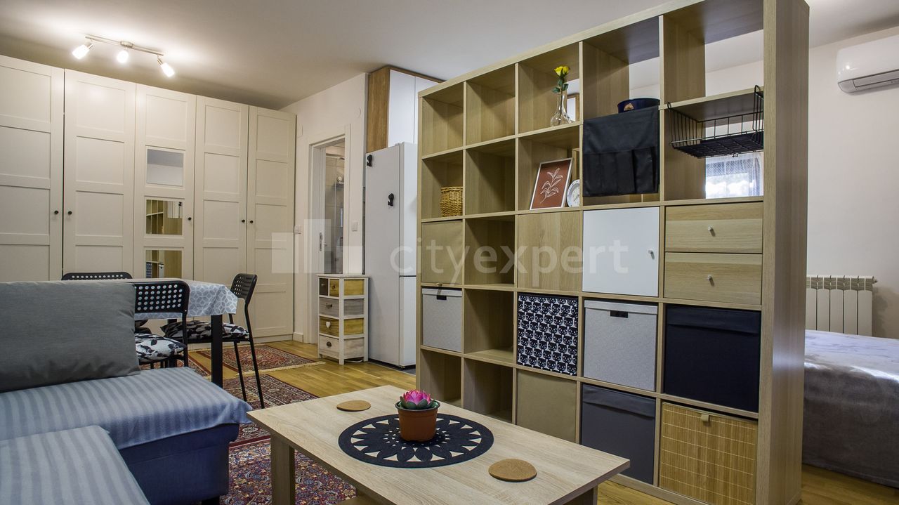 cityexpert.rs_-_nekretnina_id_-_56256_-_0413_-_20241007.jpg