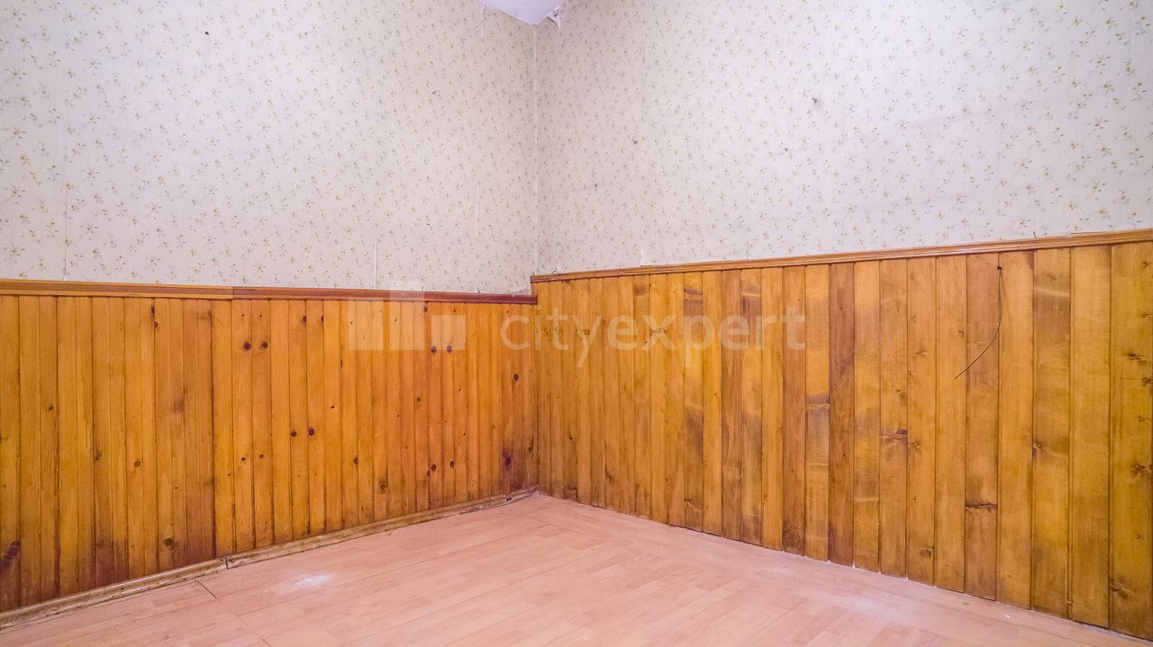 cityexpert.rs_-_nekretnina_id_-_56266_-_0033_-_20230419.jpg