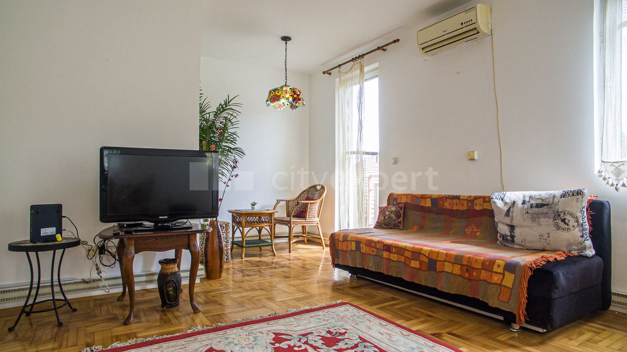 cityexpert.rs_-_nekretnina_id_-_56275_-_0200_-_20250530.jpg