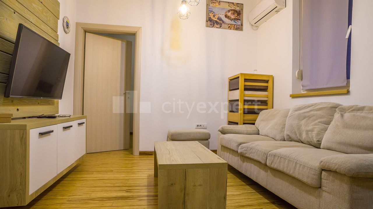 cityexpert.rs_-_nekretnina_id_-_56310_-_0037_-_20250121.jpg