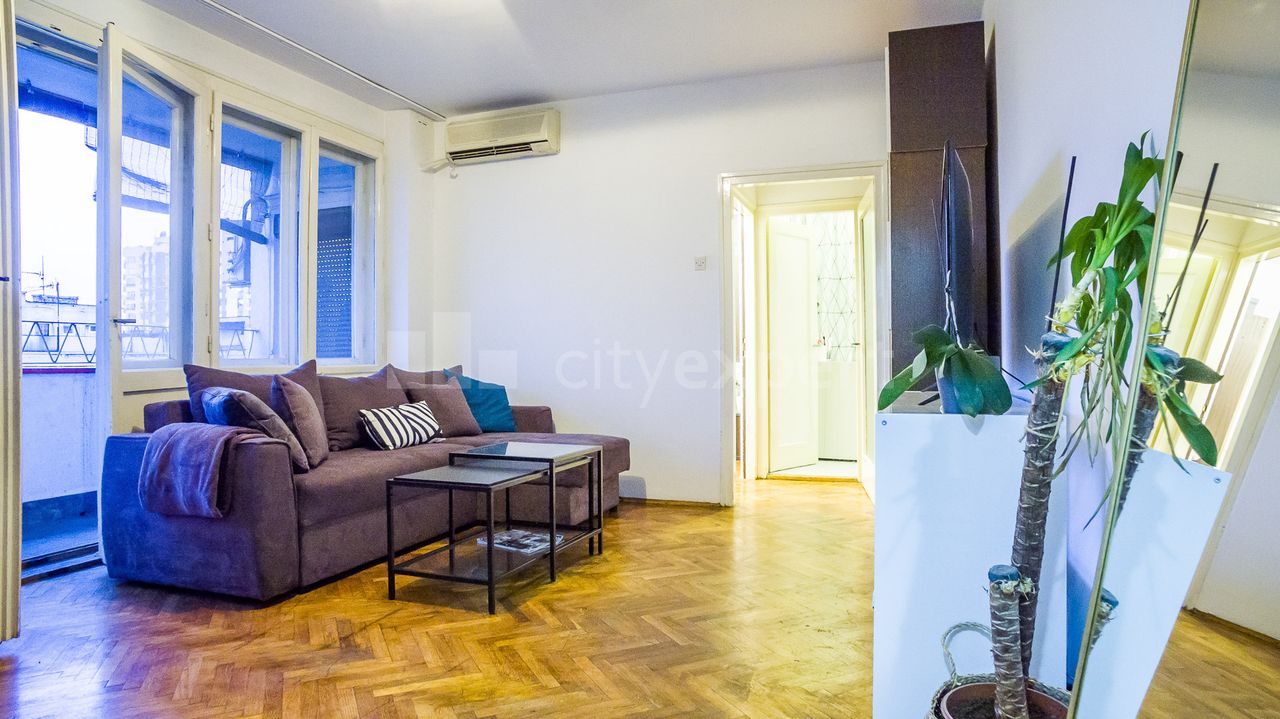 cityexpert.rs_-_nekretnina_id_-_56324_-_0222_-_20230530.jpg