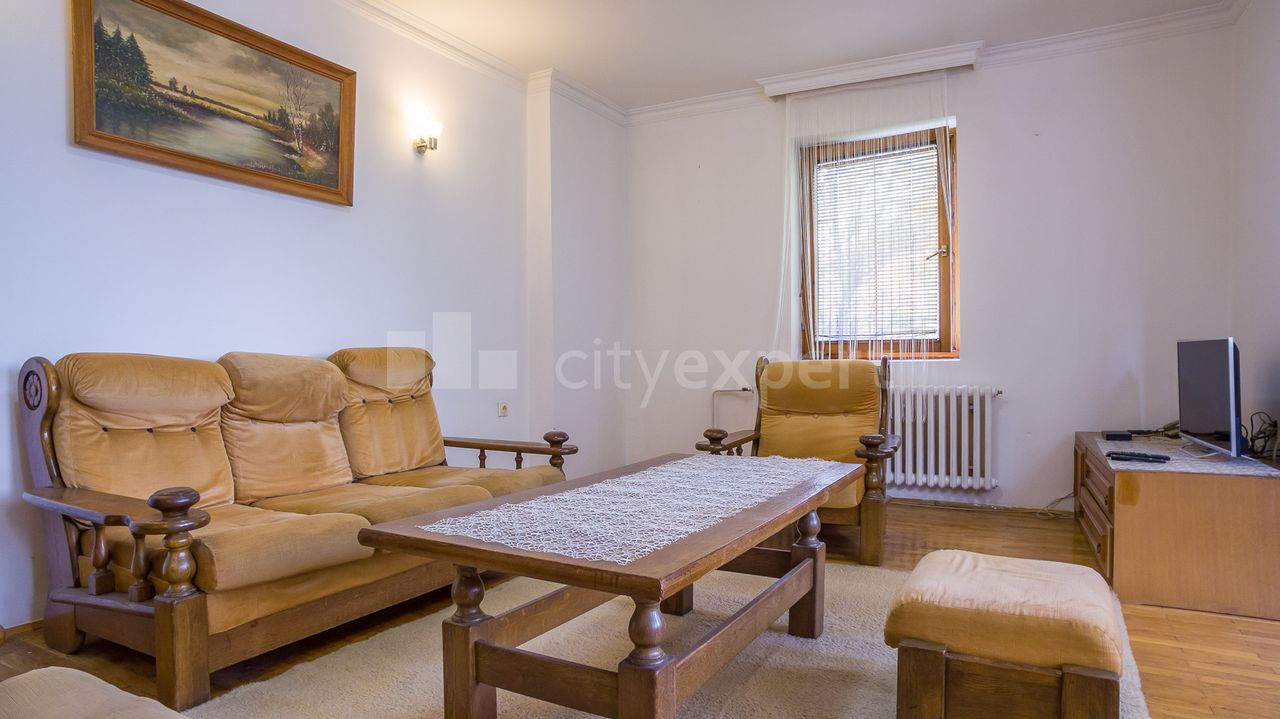 cityexpert.rs_-_nekretnina_id_-_56344_-_0039_-_20230427.jpg