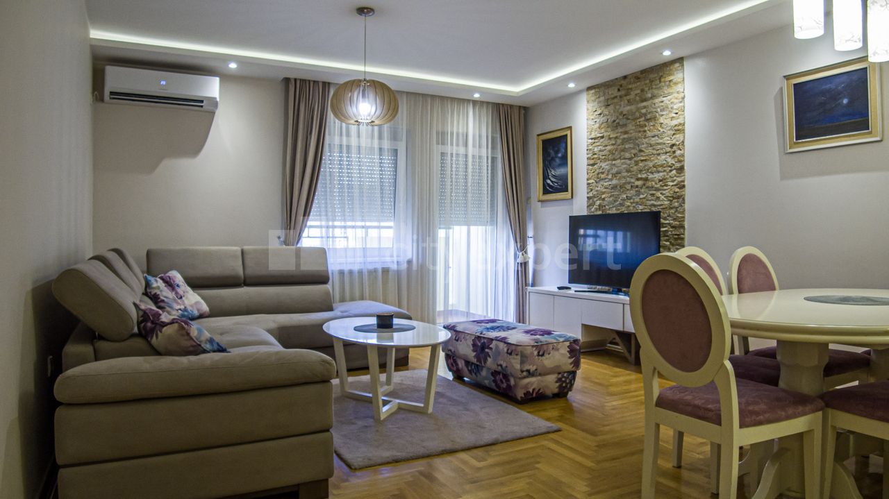 cityexpert.rs_-_nekretnina_id_-_56379_-_0059_-_20250620.jpg