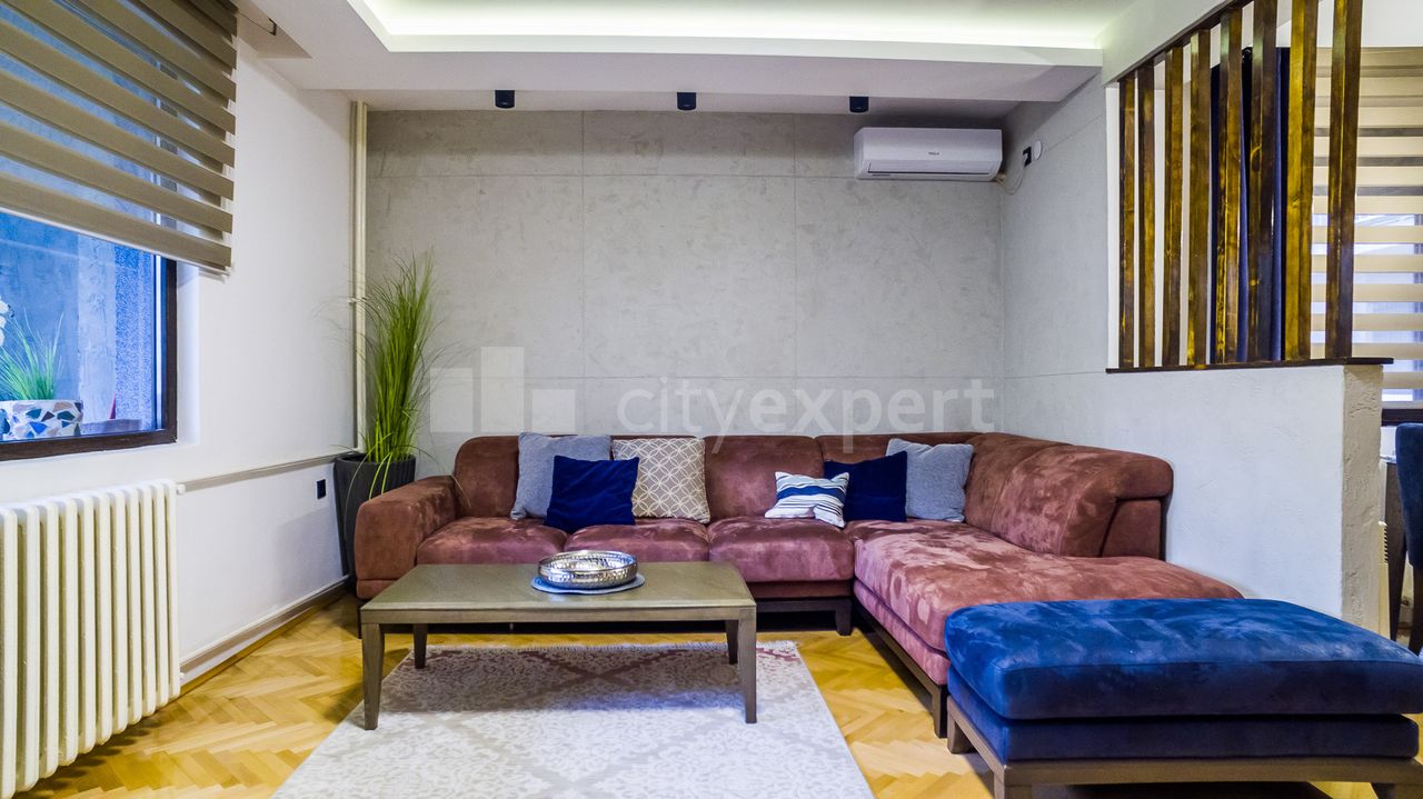 cityexpert.rs_-_nekretnina_id_-_56602_-_0906_-_20231128.jpg