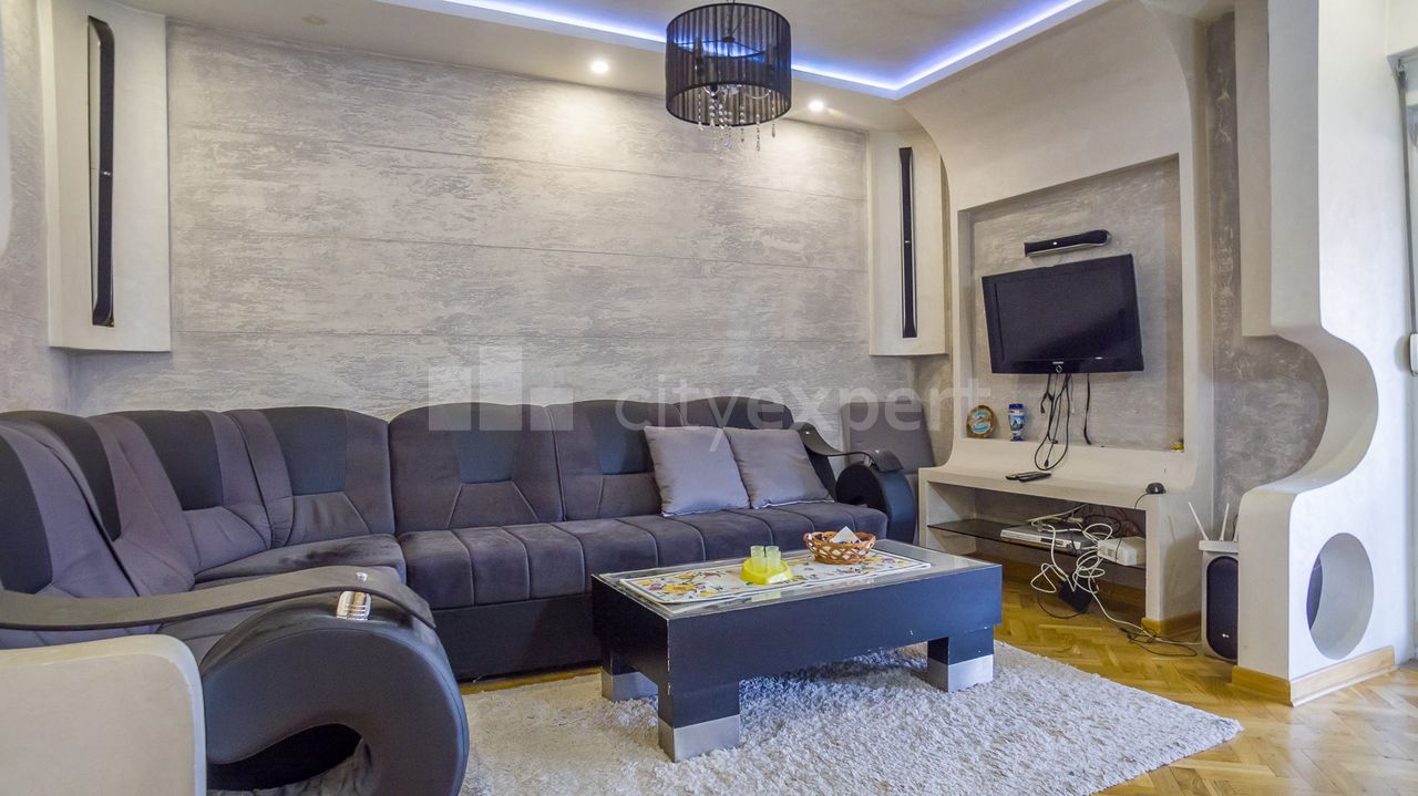 cityexpert.rs_-_nekretnina_id_-_56620_-_0848_-_20241106.jpg