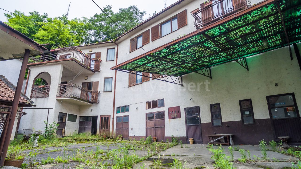 cityexpert.rs_-_nekretnina_id_-_56699_-_0780_-_20230617.jpg