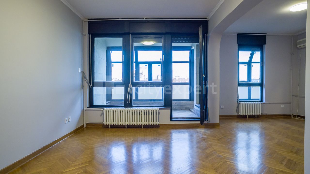 cityexpert.rs_-_nekretnina_id_-_56709_-_0507_-_20230524.jpg
