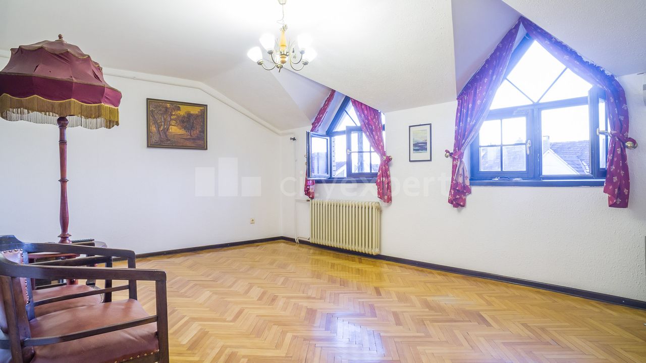 cityexpert.rs_-_nekretnina_id_-_56841_-_0251_-_20250221.jpg