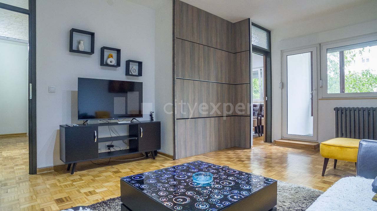 cityexpert.rs_-_nekretnina_id_-_56858_-_0282_-_20230518.jpg