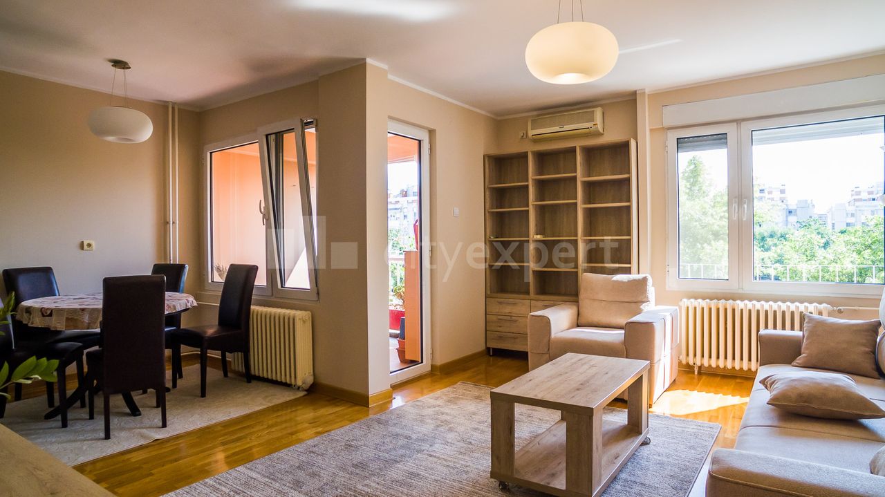 cityexpert.rs_-_nekretnina_id_-_56884_-_0617_-_20230523.jpg