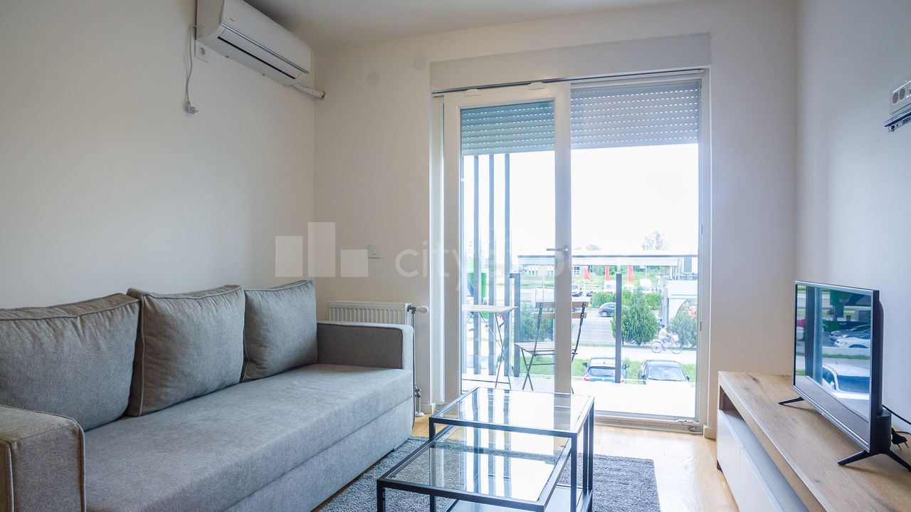cityexpert.rs_-_nekretnina_id_-_56925_-_0014_-_20230519.jpg
