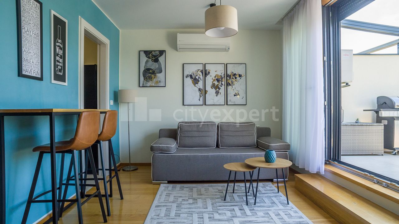 cityexpert.rs_-_nekretnina_id_-_56927_-_0354_-_20230522.jpg