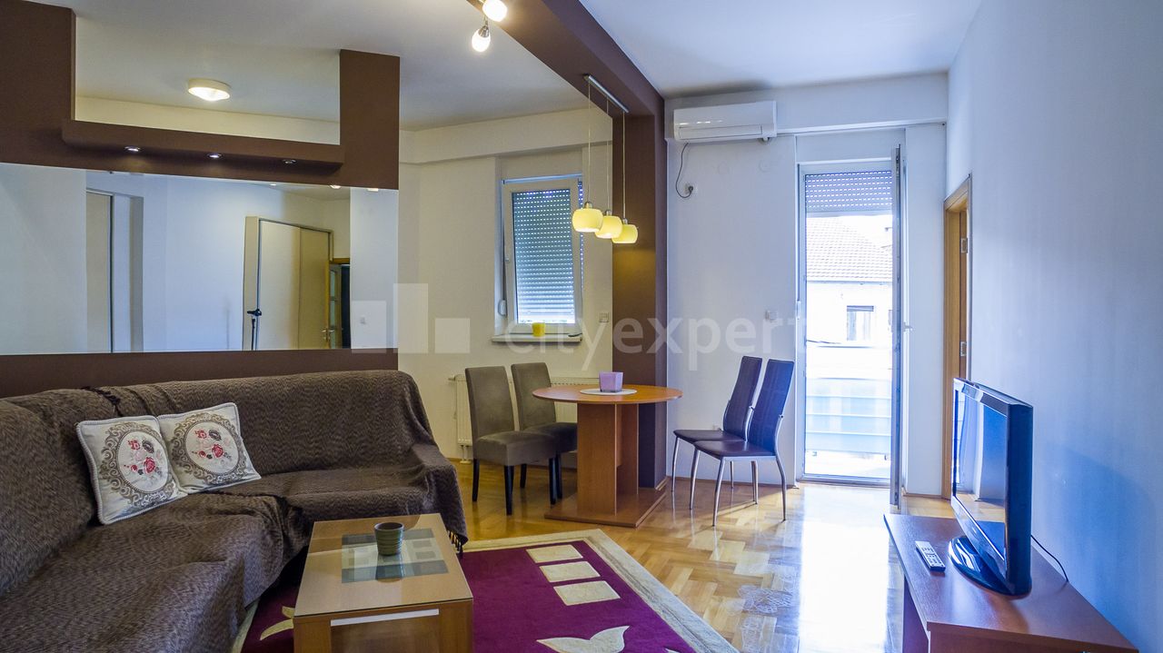cityexpert.rs_-_nekretnina_id_-_56952_-_0851_-_20230523.jpg