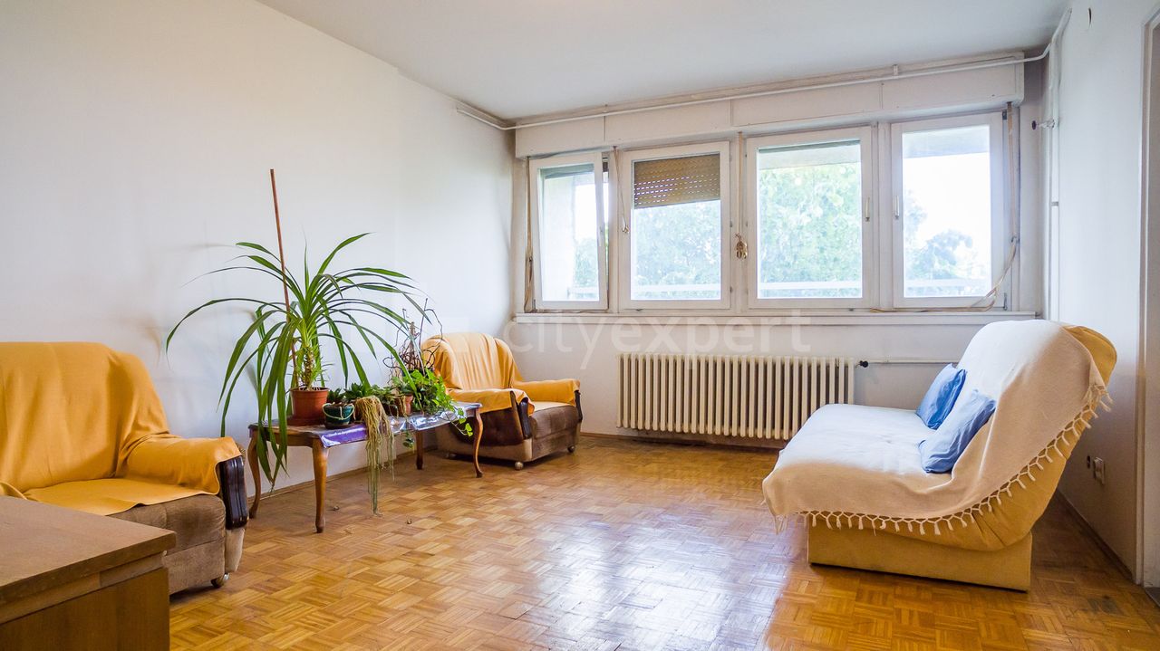 cityexpert.rs_-_nekretnina_id_-_56964_-_0098_-_20230525.jpg