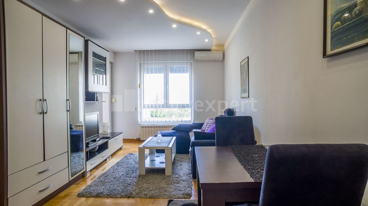 cityexpert.rs_-_nekretnina_id_-_56965_-_0068_-_20230524.jpg