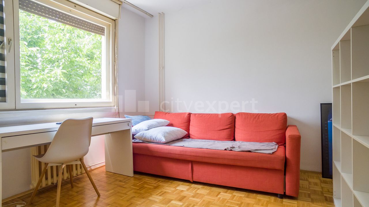 cityexpert.rs_-_nekretnina_id_-_56970_-_0059_-_20230527_0.jpg