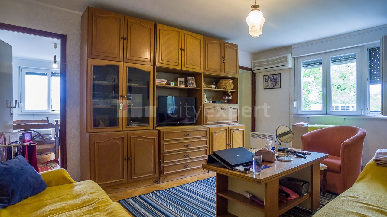 cityexpert.rs_-_nekretnina_id_-_56980_-_0146_-_20230526.jpg