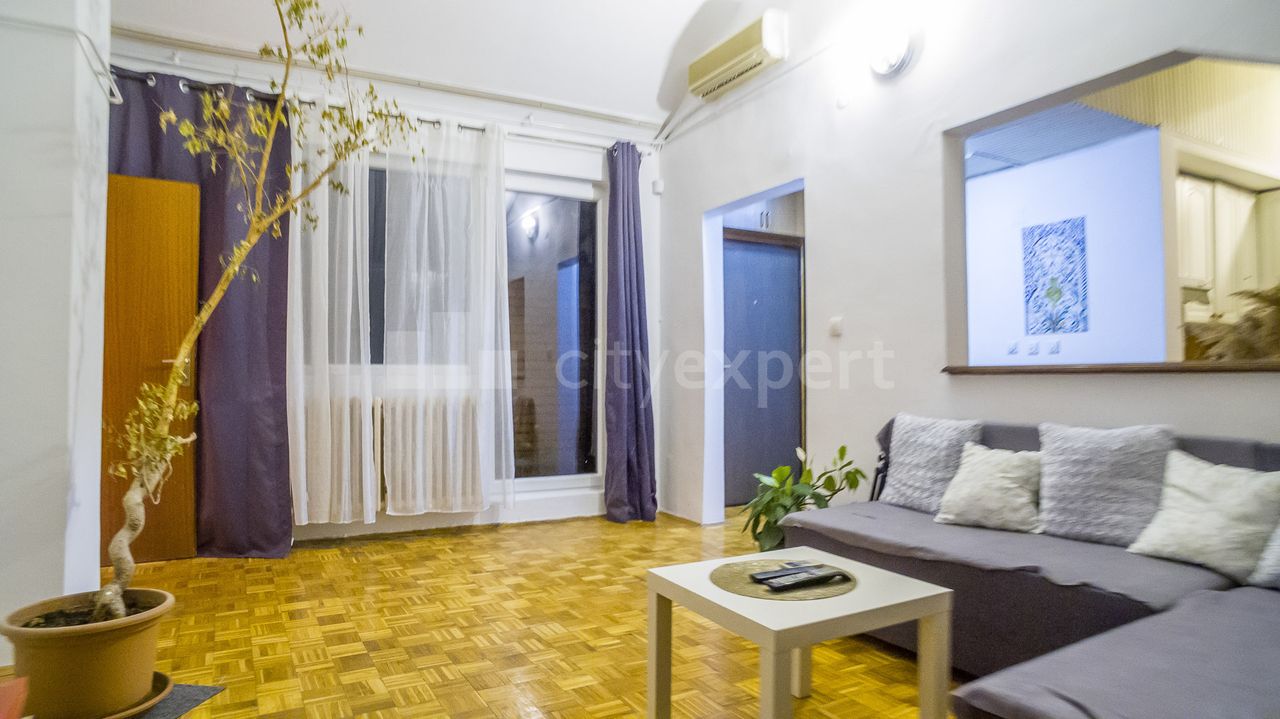 cityexpert.rs_-_nekretnina_id_-_56986_-_0967_-_20241004.jpg