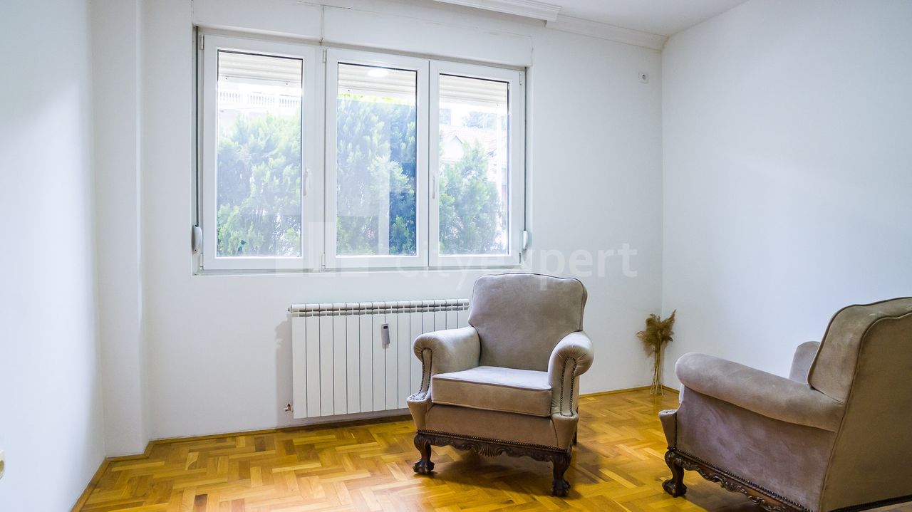 cityexpert.rs_-_nekretnina_id_-_56987_-_0474_-_20230524.jpg