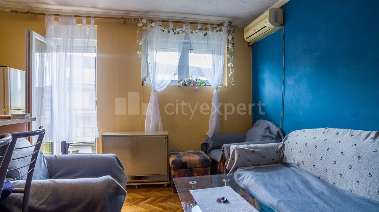 cityexpert.rs_-_nekretnina_id_-_56997_-_0954_-_20230524.jpg