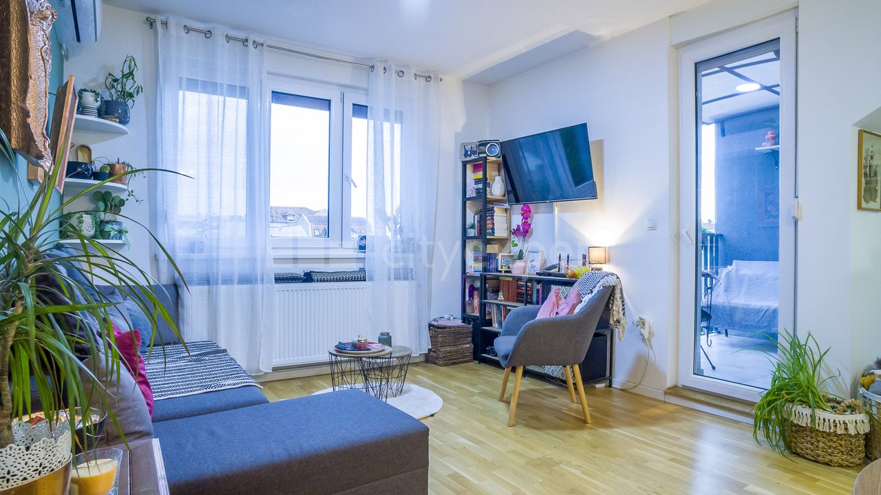 cityexpert.rs_-_nekretnina_id_-_57011_-_0084_-_20230529.jpg