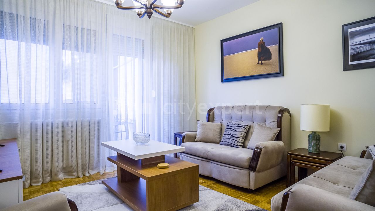 cityexpert.rs_-_nekretnina_id_-_57017_-_0171_-_20230526.jpg