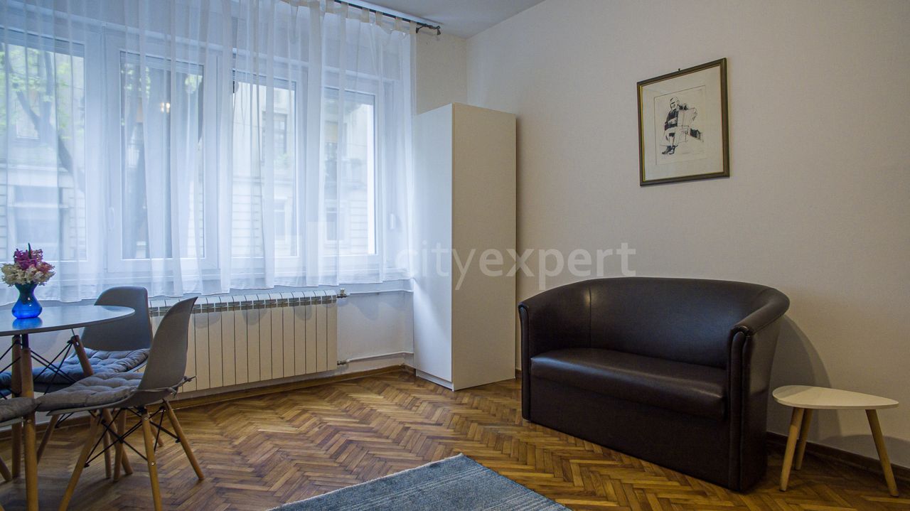 cityexpert.rs_-_nekretnina_id_-_57024_-_0356_-_20250328.jpg