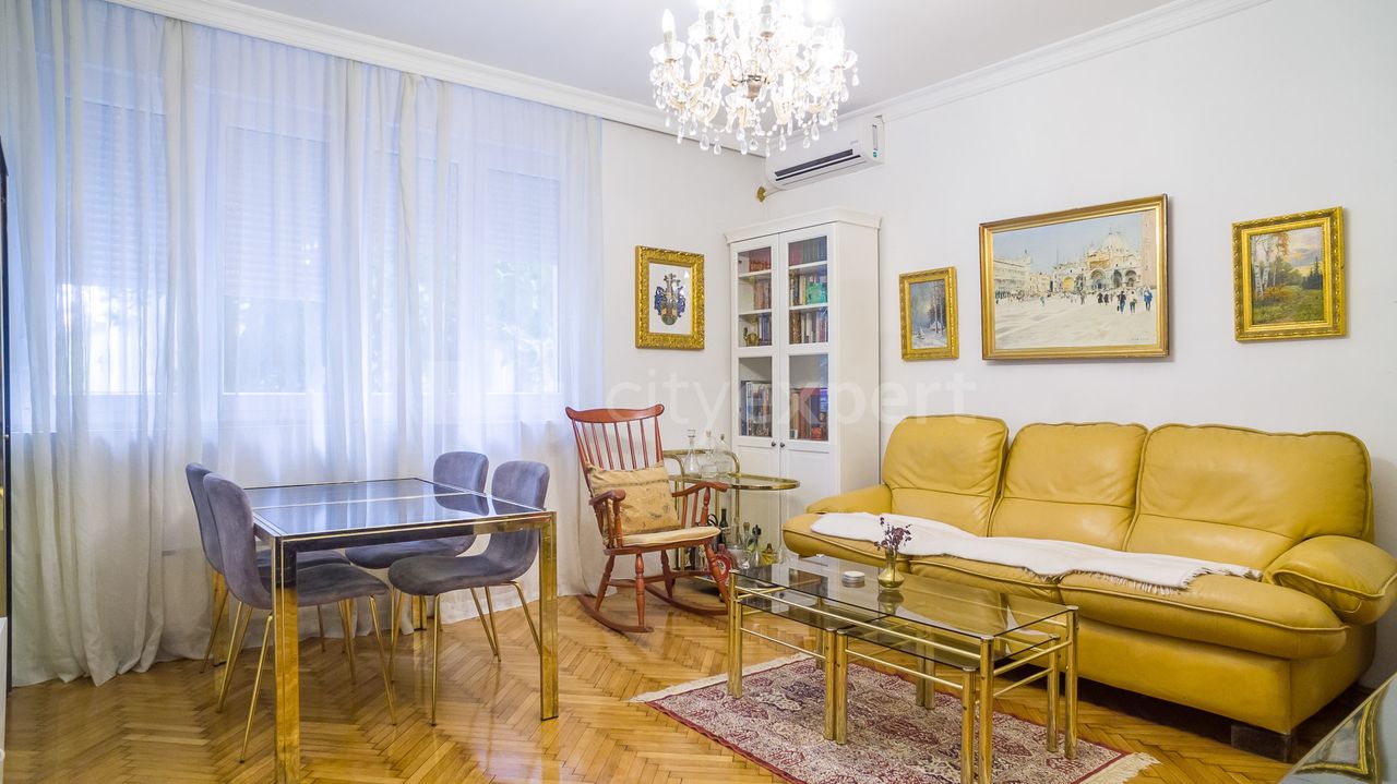 cityexpert.rs_-_nekretnina_id_-_57030_-_0781_-_20230525.jpg