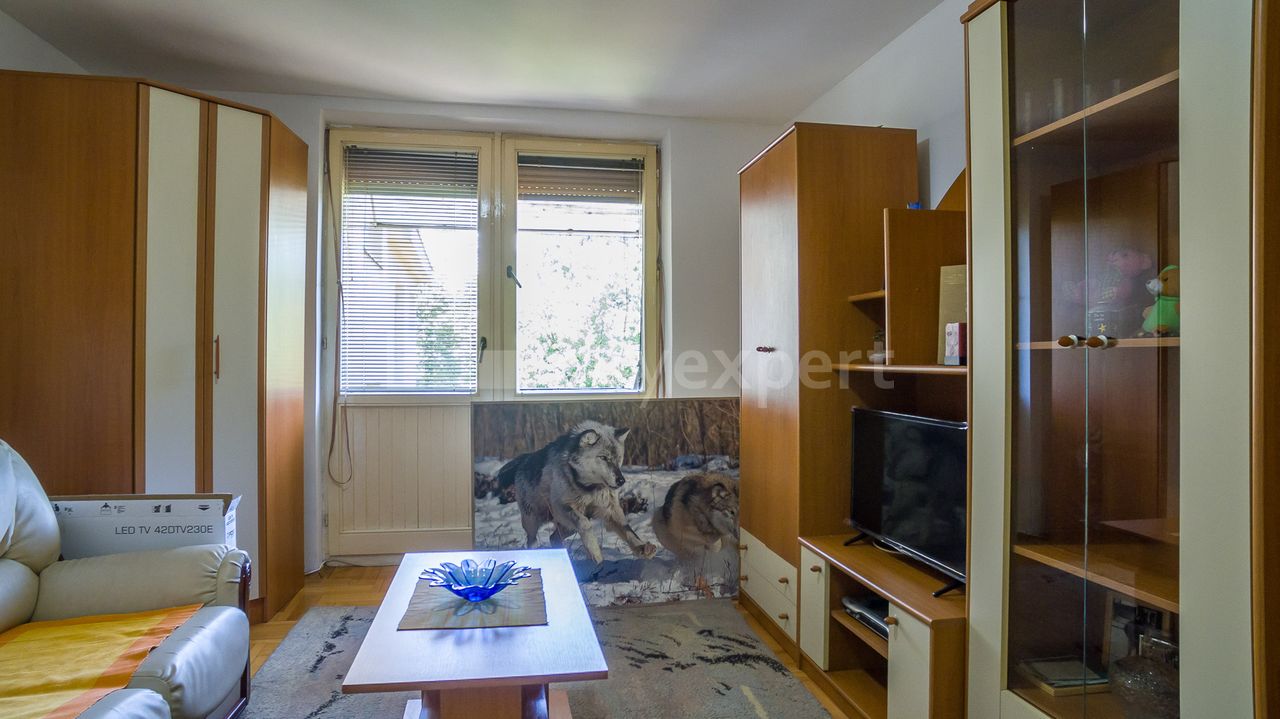 cityexpert.rs_-_nekretnina_id_-_57033_-_0998_-_20230626.jpg