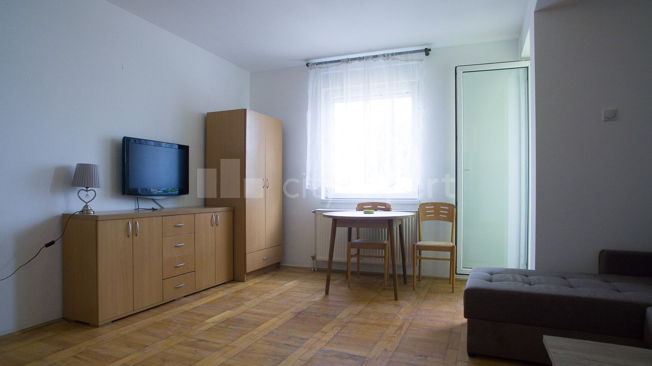 cityexpert.rs_-_nekretnina_id_-_57040_-_0005_-_20230525.jpg