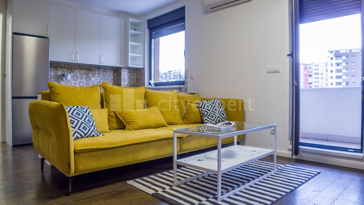 cityexpert.rs_-_nekretnina_id_-_57048_-_0266_-_20230529.jpg