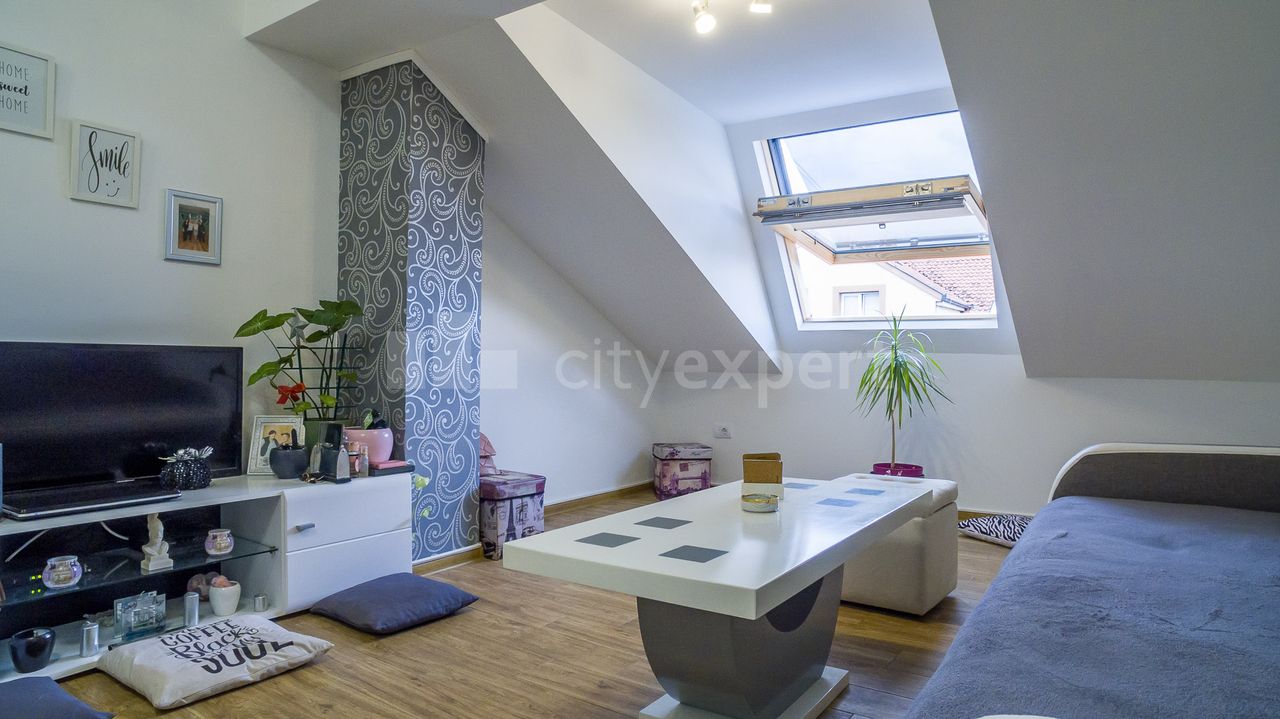 cityexpert.rs_-_nekretnina_id_-_57065_-_0982_-_20230527.jpg