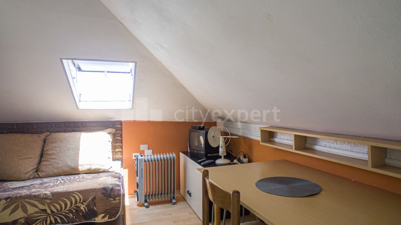 cityexpert.rs_-_nekretnina_id_-_57086_-_0362_-_20250625.jpg