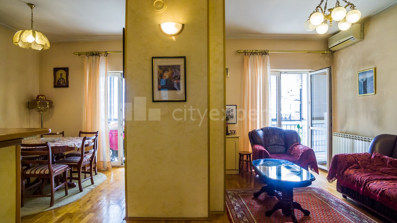 cityexpert.rs_-_nekretnina_id_-_57090_-_0837_-_20230528.jpg