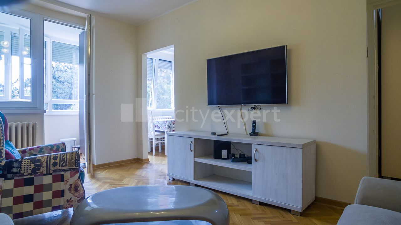 cityexpert.rs_-_nekretnina_id_-_57093_-_0989_-_20230530.jpg