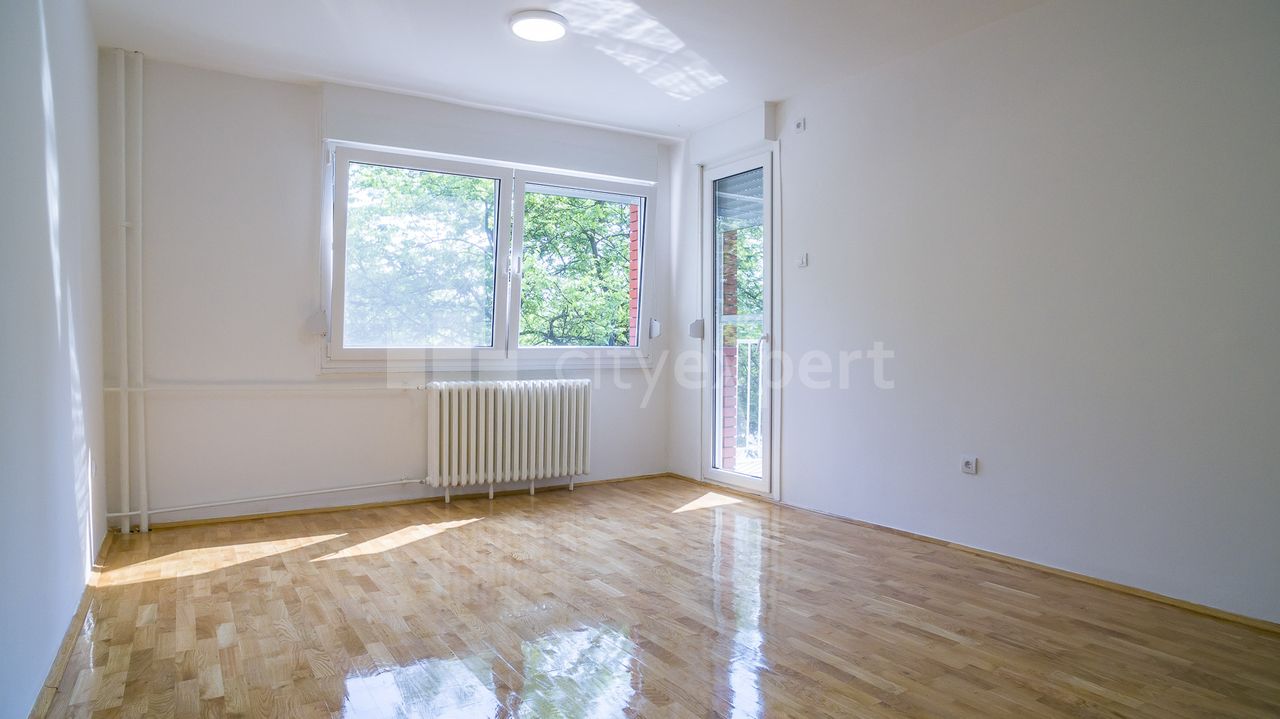 cityexpert.rs_-_nekretnina_id_-_57100_-_0927_-_20230527.jpg