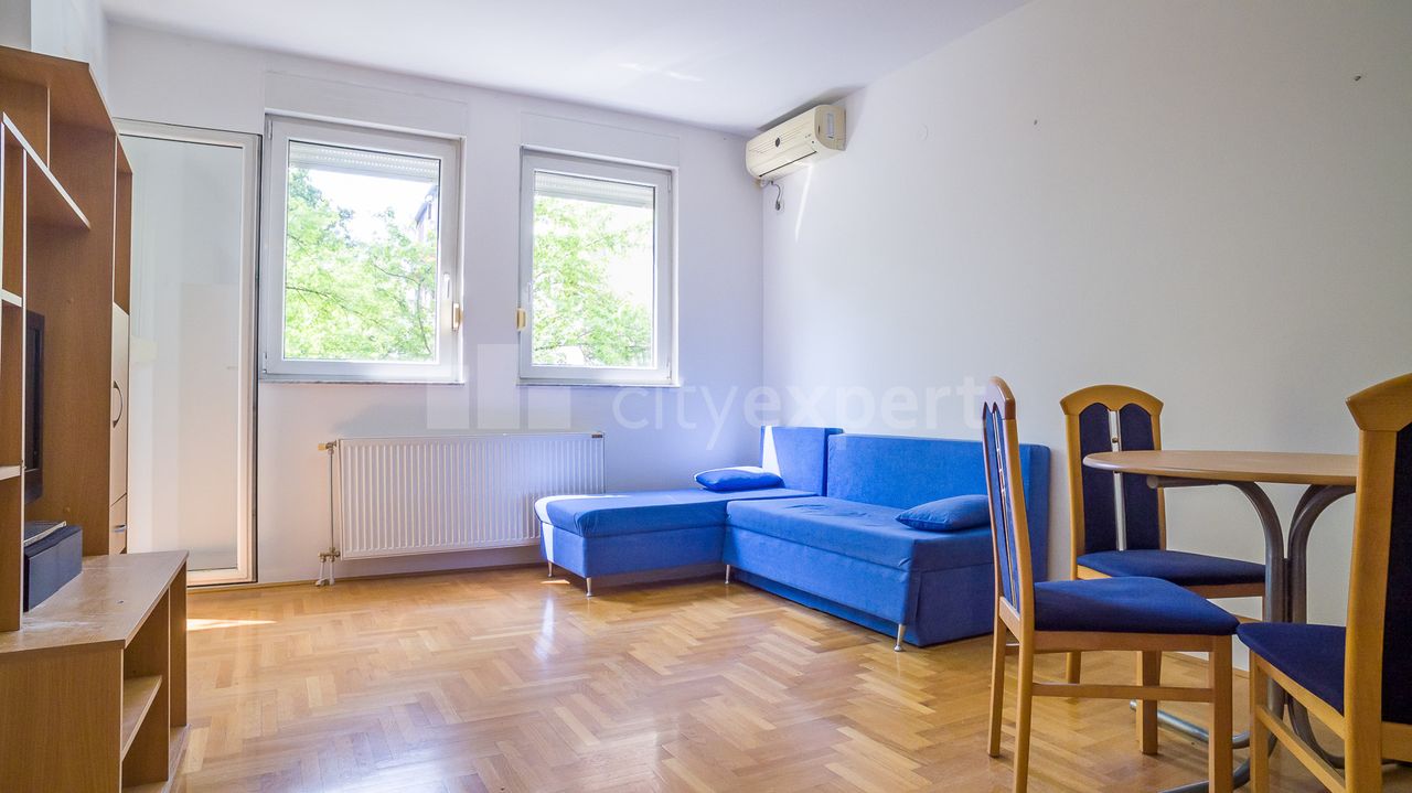 cityexpert.rs_-_nekretnina_id_-_57107_-_0961_-_20230527.jpg