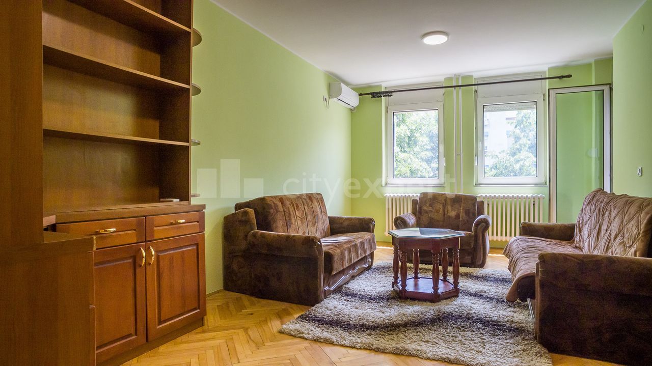 cityexpert.rs_-_nekretnina_id_-_57117_-_0992_-_20230529.jpg