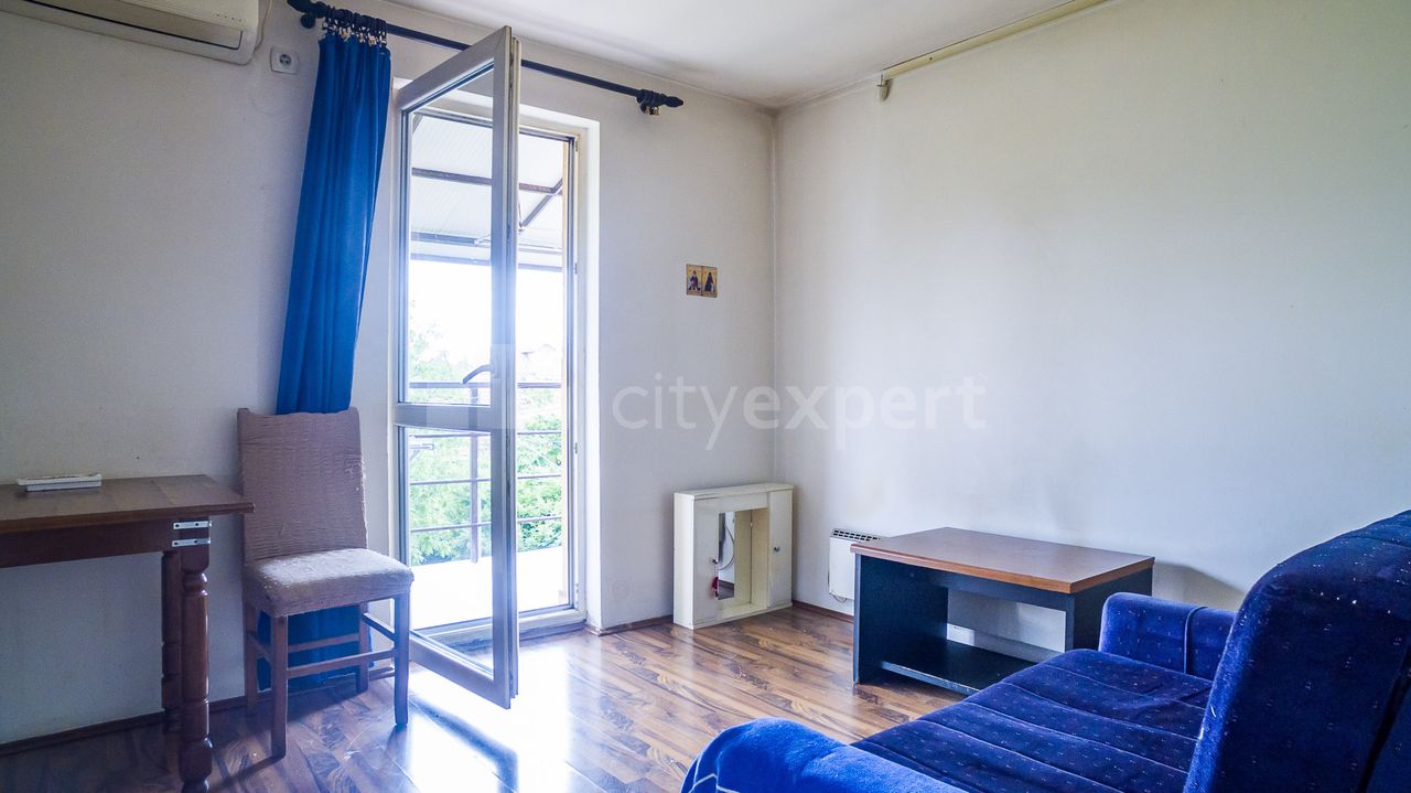 cityexpert.rs_-_nekretnina_id_-_57134_-_0029_-_20230531.jpg