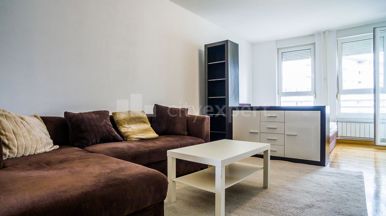 cityexpert.rs_-_nekretnina_id_-_57136_-_0088_-_20230531.jpg