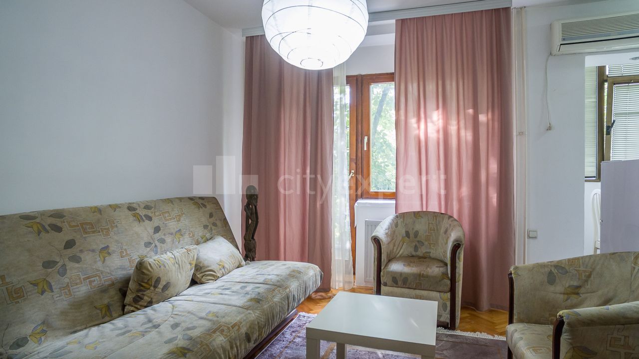 cityexpert.rs_-_nekretnina_id_-_57138_-_0174_-_20230530.jpg