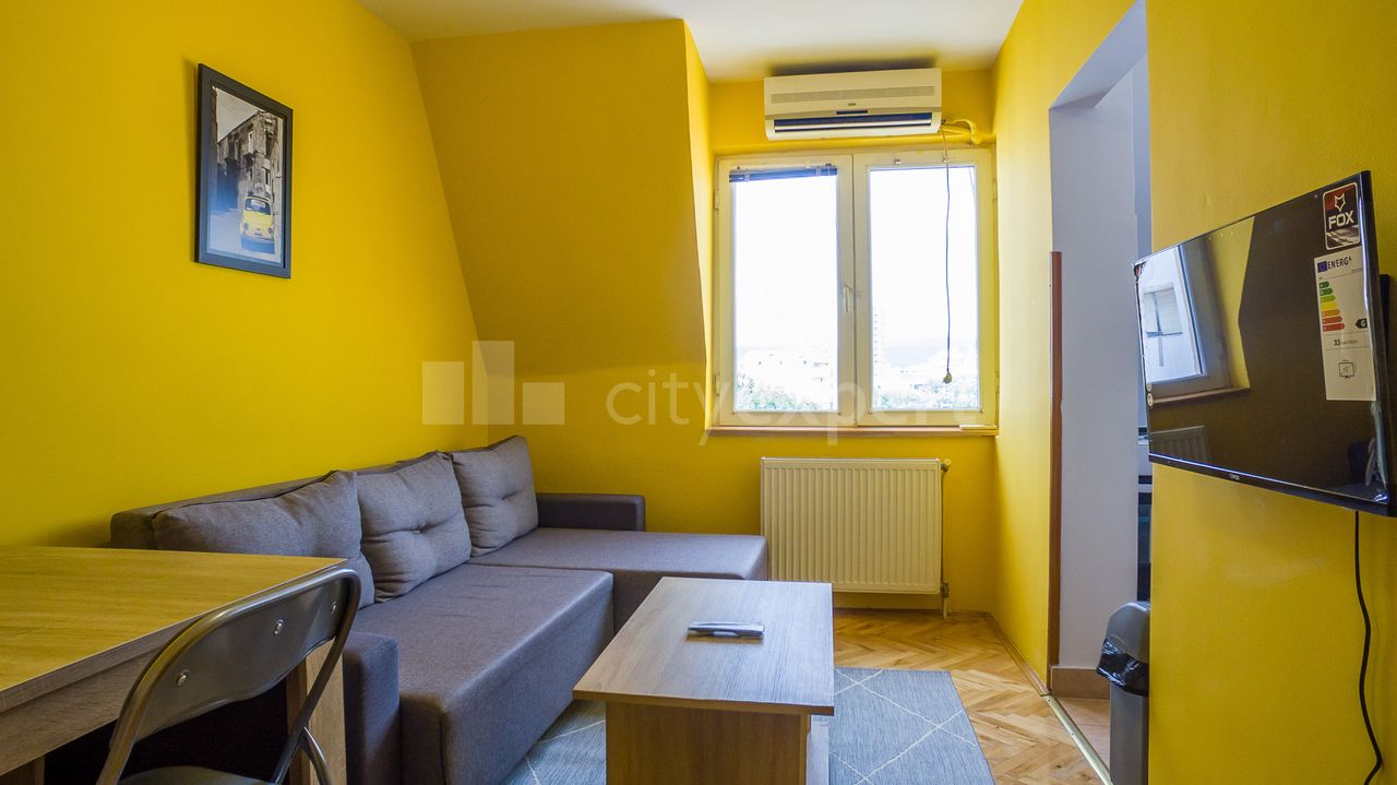 cityexpert.rs_-_nekretnina_id_-_57143_-_0163_-_20230530.jpg