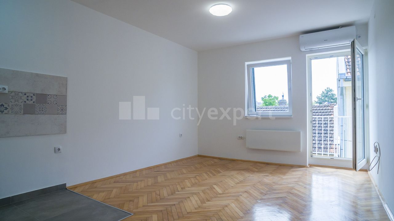 cityexpert.rs_-_nekretnina_id_-_57145_-_0105_-_20230530.jpg
