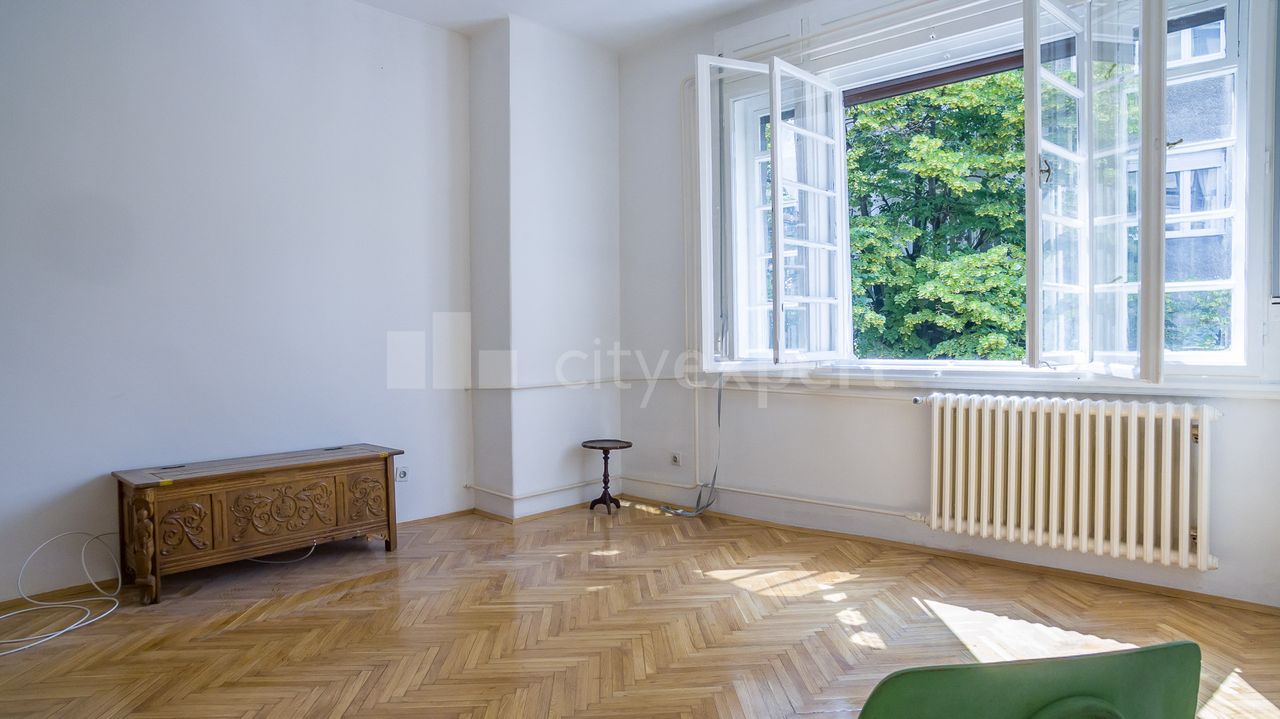 cityexpert.rs_-_nekretnina_id_-_57158_-_0268_-_20230531.jpg