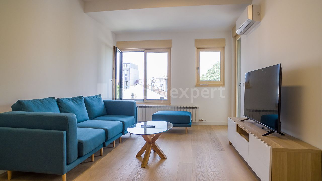 cityexpert.rs_-_nekretnina_id_-_57160_-_0788_-_20230531.jpg