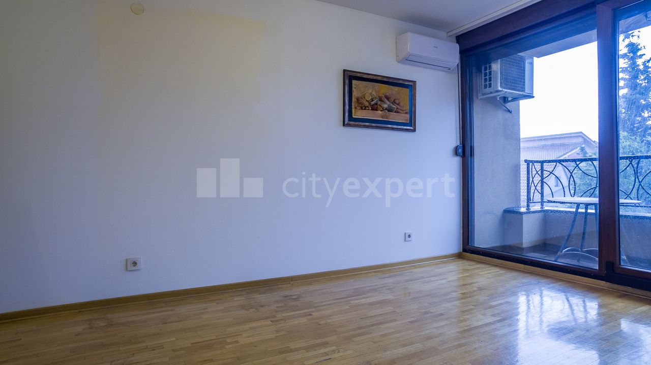 cityexpert.rs_-_nekretnina_id_-_57163_-_0060_-_20230530.jpg