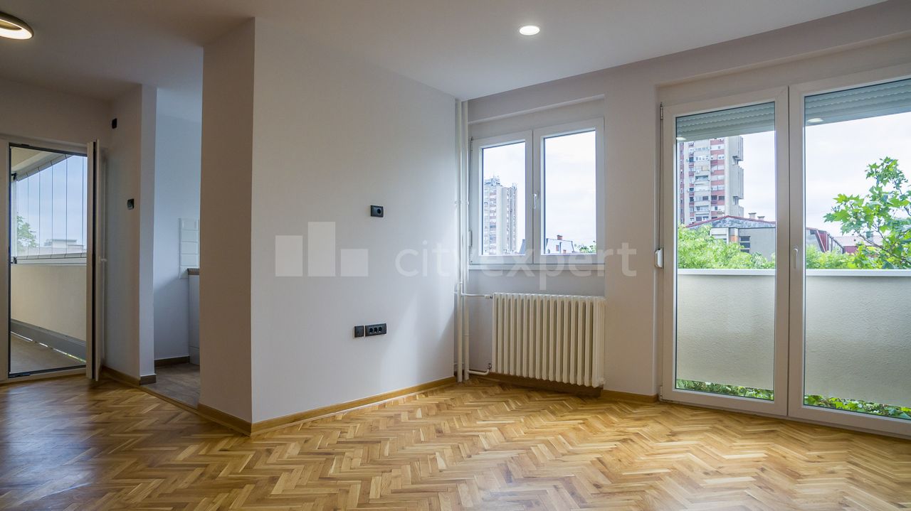 cityexpert.rs_-_nekretnina_id_-_57165_-_0014_-_20230531.jpg