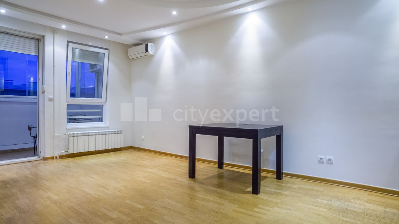 cityexpert.rs_-_nekretnina_id_-_57173_-_0377_-_20230601.jpg