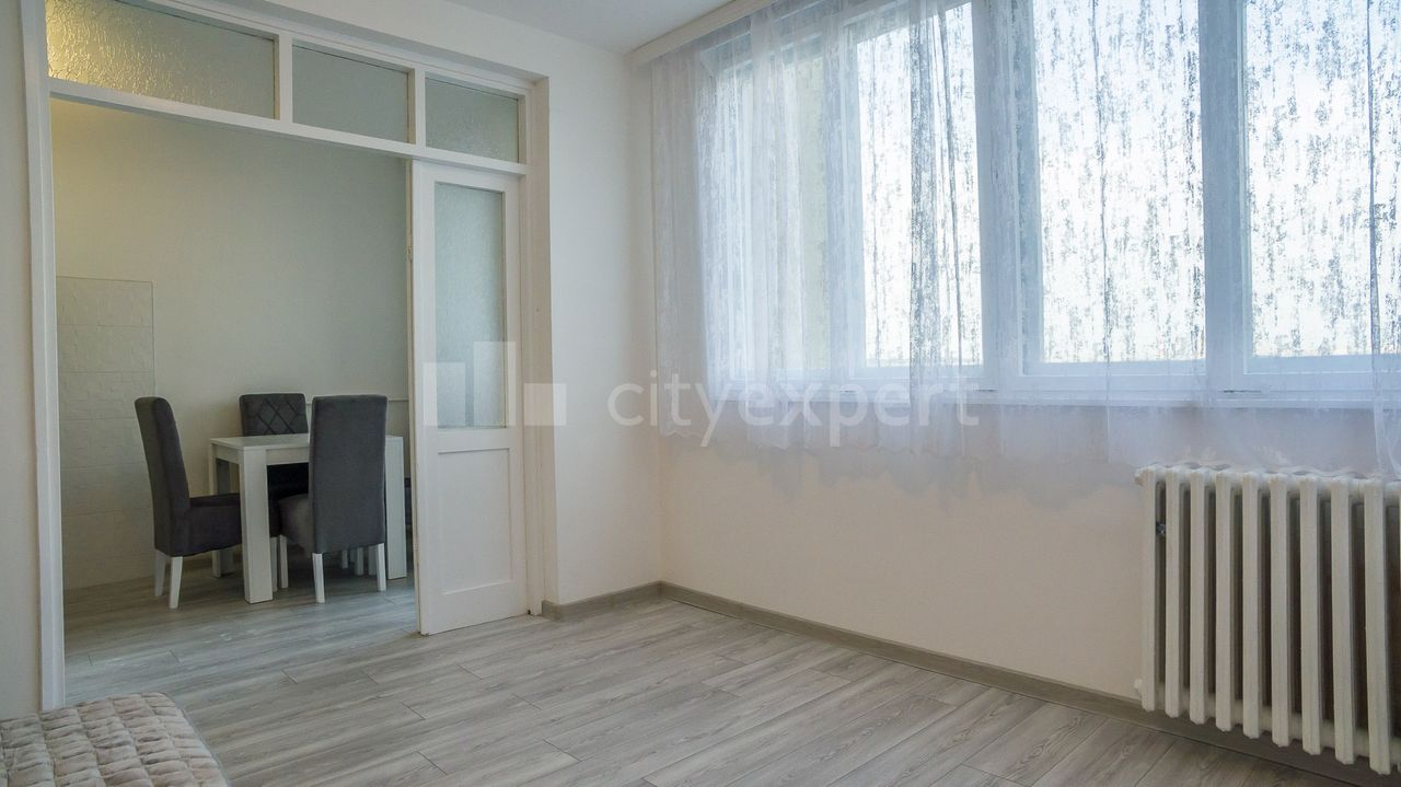 cityexpert.rs_-_nekretnina_id_-_57179_-_0240_-_20230725.jpg