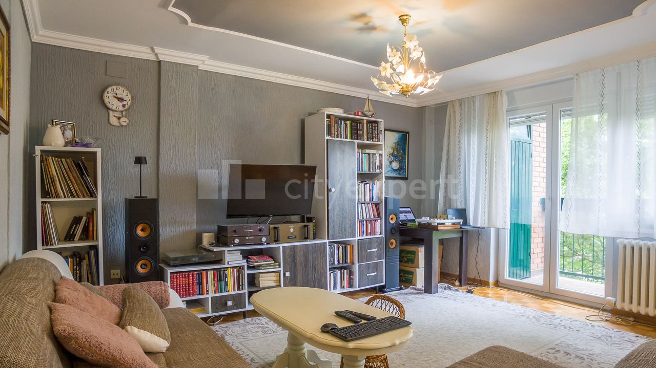 cityexpert.rs_-_nekretnina_id_-_57189_-_0055_-_20230601.jpg